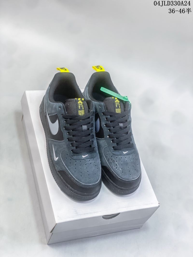 Nike Air Force 1 Shoes